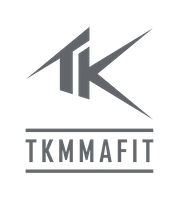 TKMMAFIT grey logo png