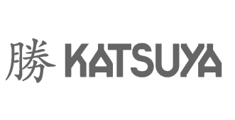 Katsuya logo png