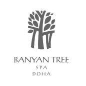 Banyan Tree grey logo