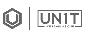 Unit1 Grey Logo