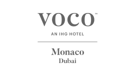 voco grey logo