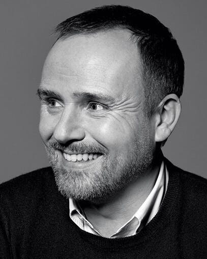 portrait de Peter Philips