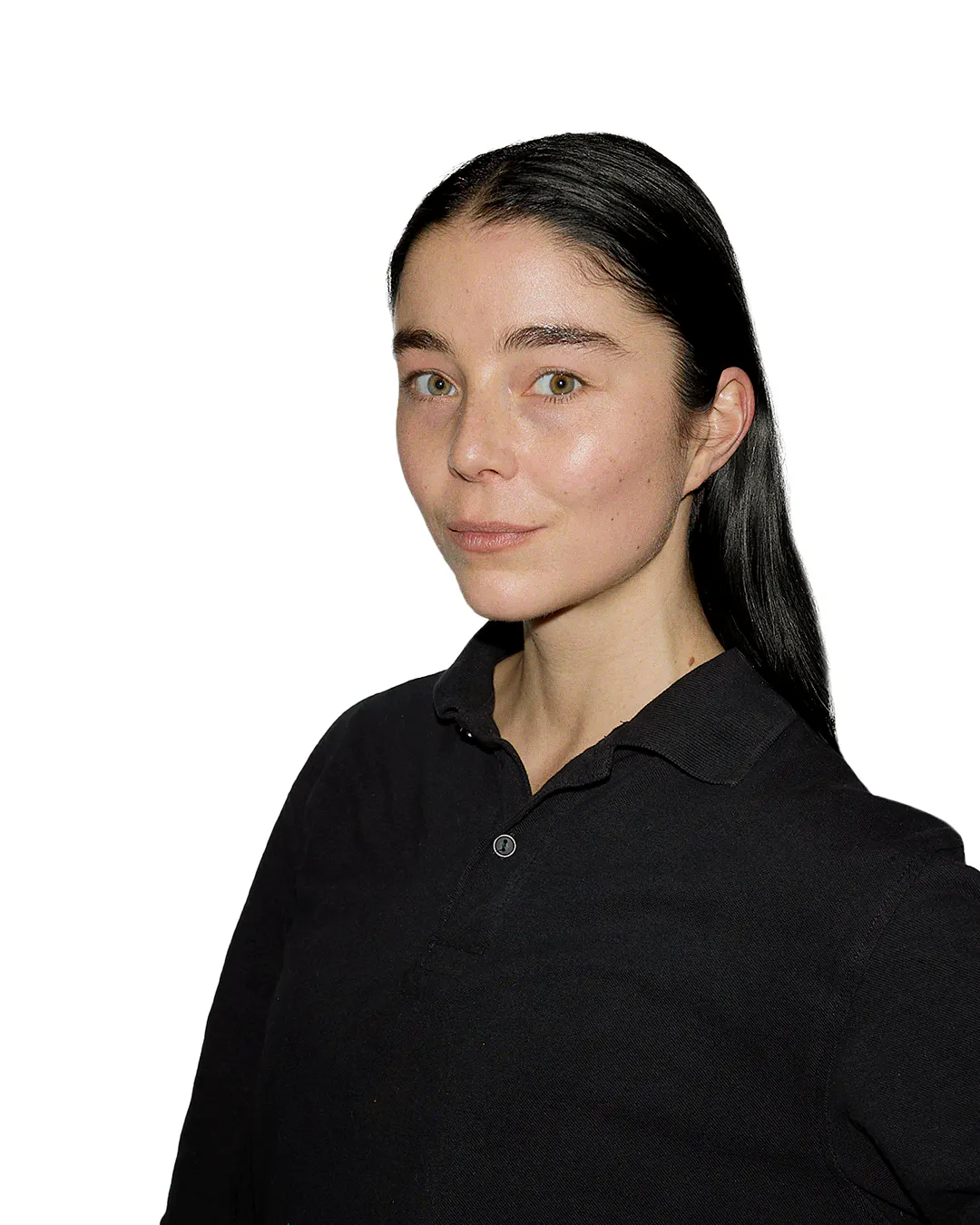 2026 EDITION - LVMH PRIZE