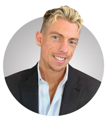 Picture of Kelly Heim