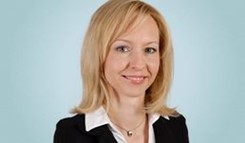 Mag. Sieglinde Plasonig