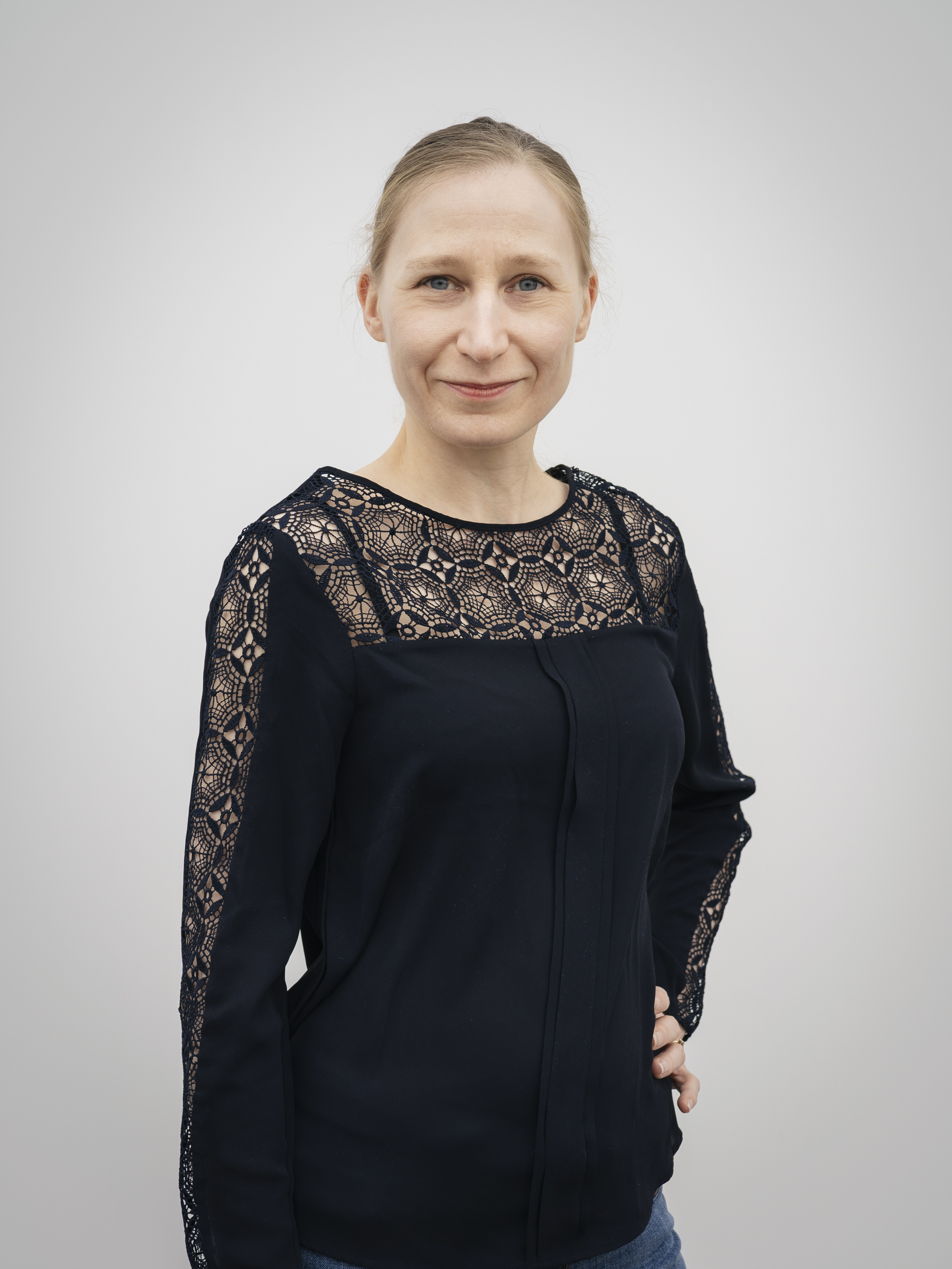 Aleksandra Schwarzrock-Fabian