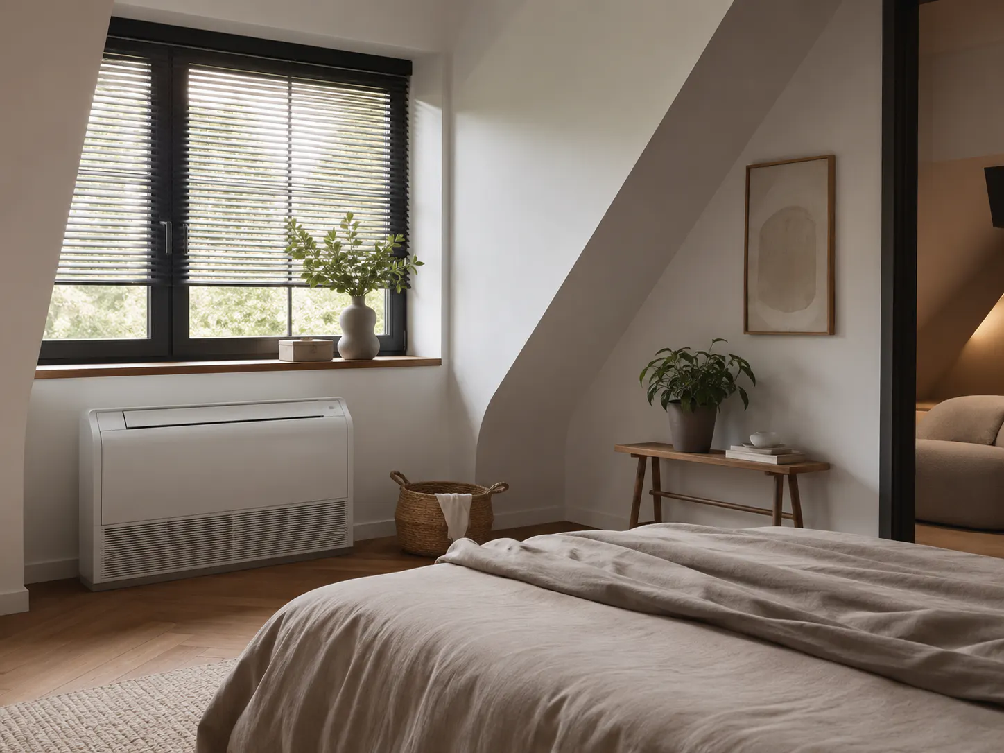 Kies voor een betrouwbare airco specialist in Arnhem