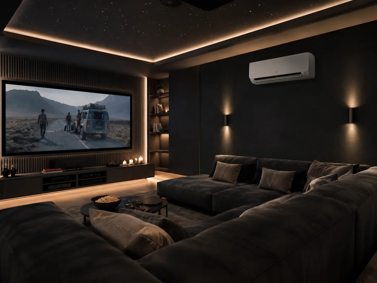 Airco specialist Lunteren