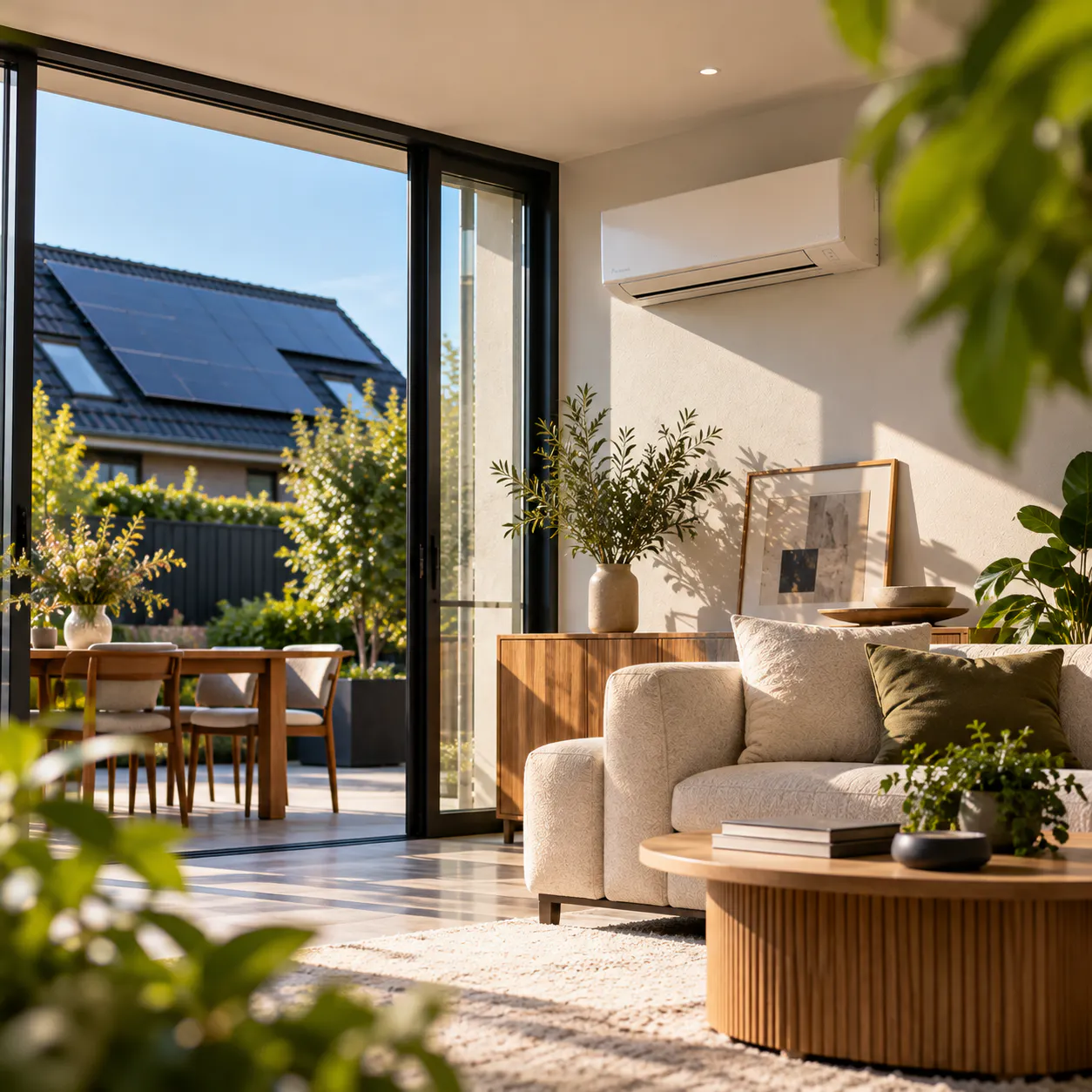 Is een airco nog interessant in 2027