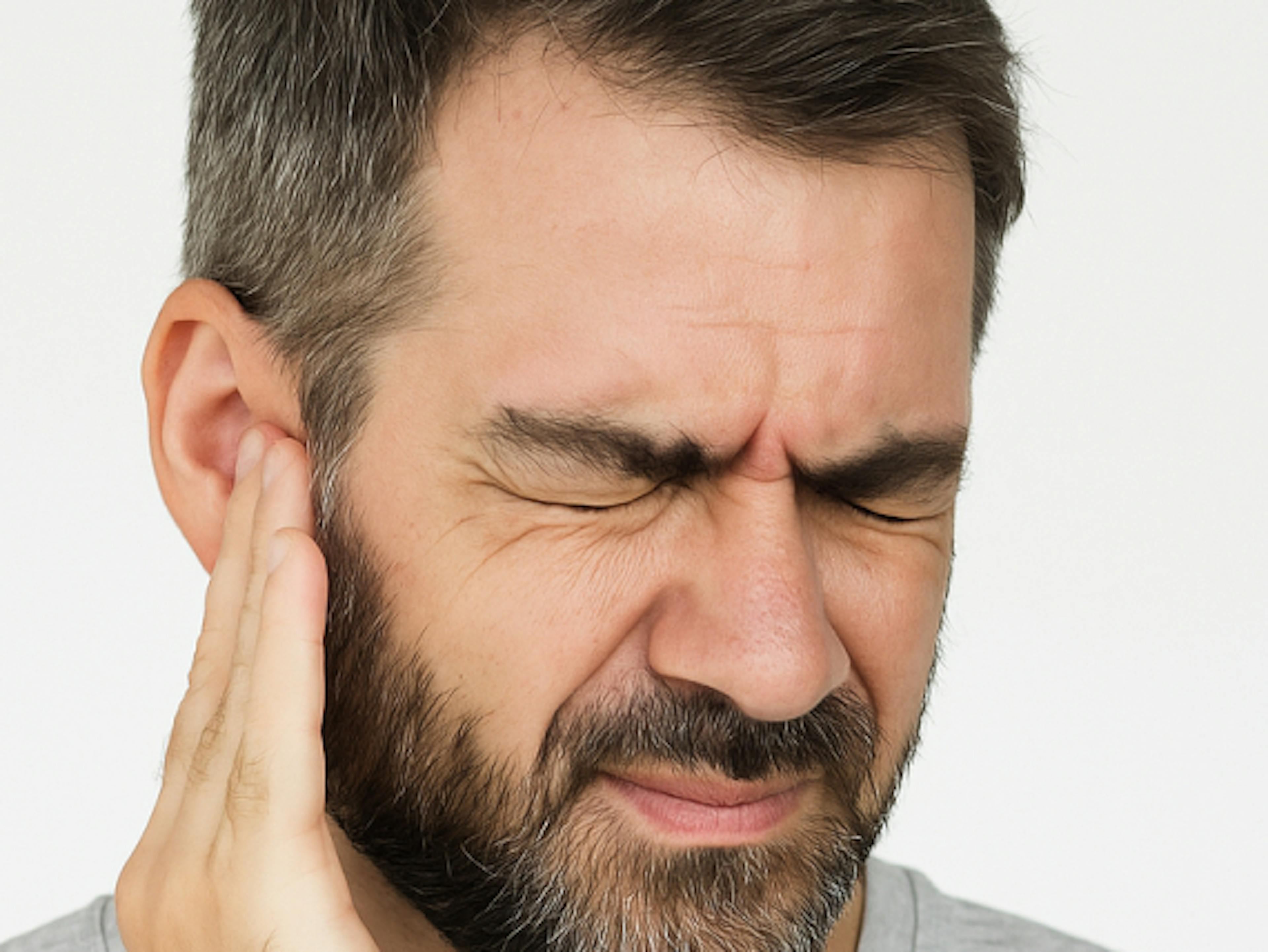 ear-wax-symptoms-proear-clinic