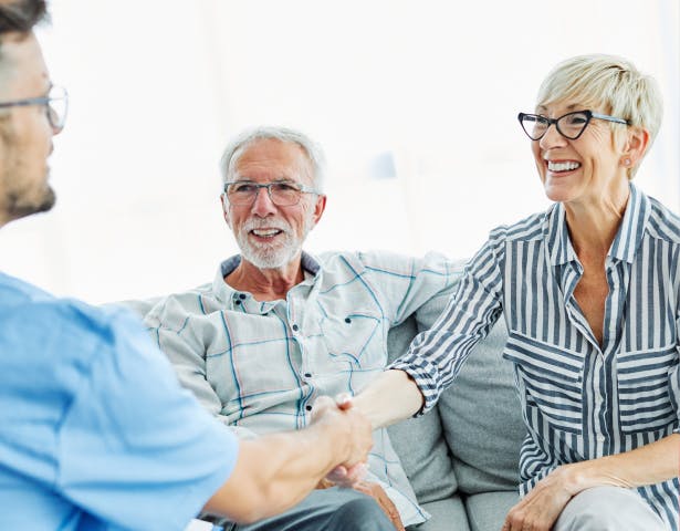 home visit pro ear clinic