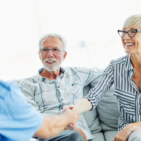 Home Visit Earwax Removal Bristol