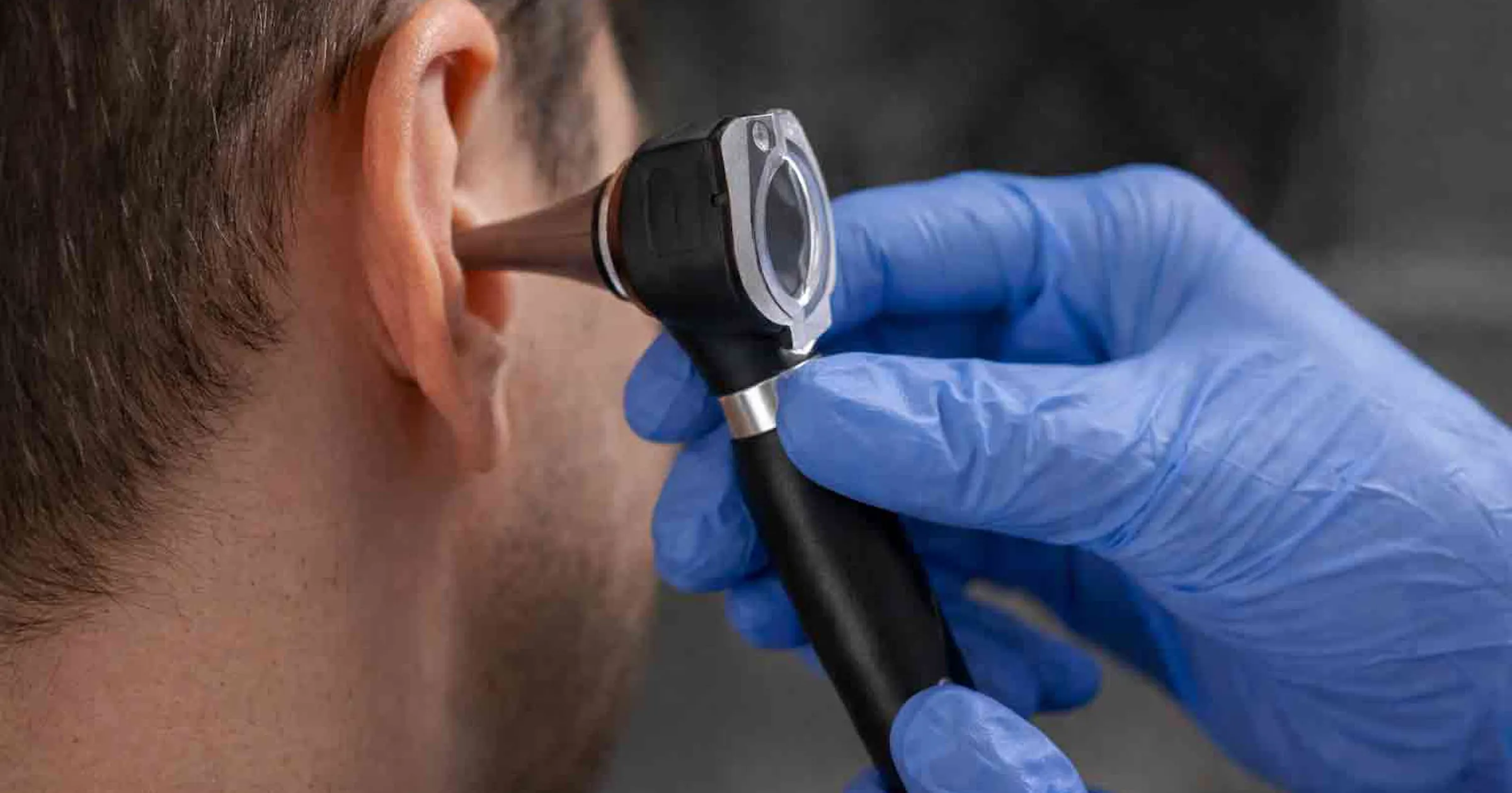 Ears Fix Blocked Ears: The Most Common Causes and How to Fix Them | Pro Ear Clinic