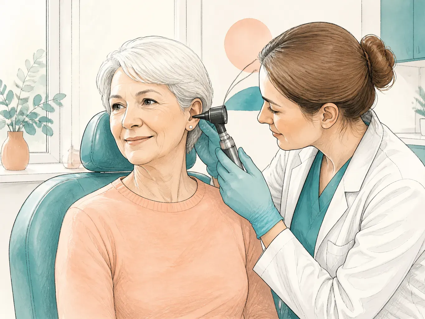 Earwax Removal at Home vs Clinic in Bristol: Which Is Better?