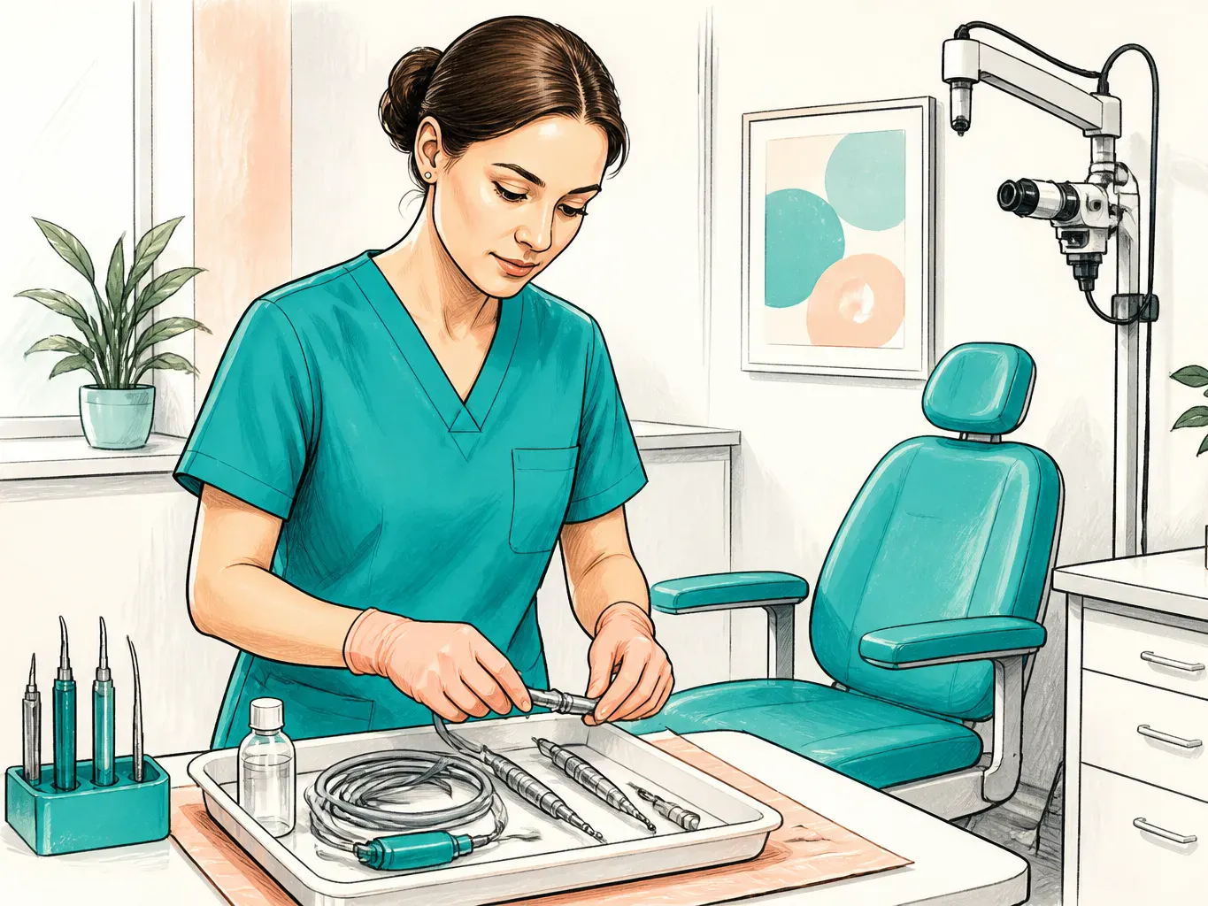 Earwax Removal Bristol Appointment: A Simple Guide