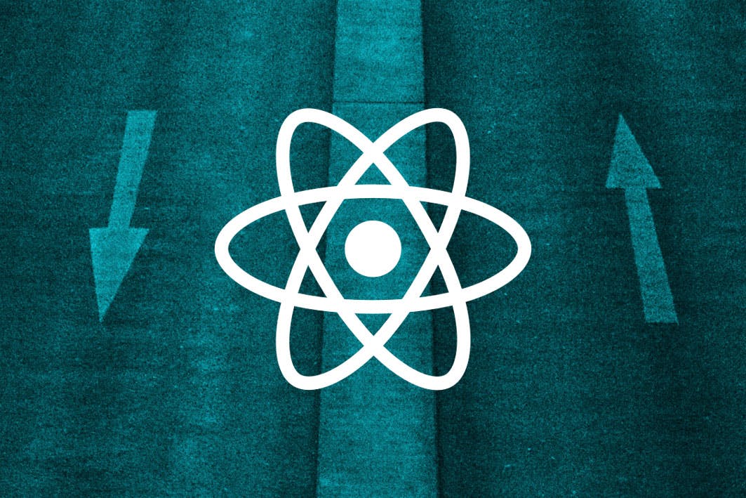 React Decidr