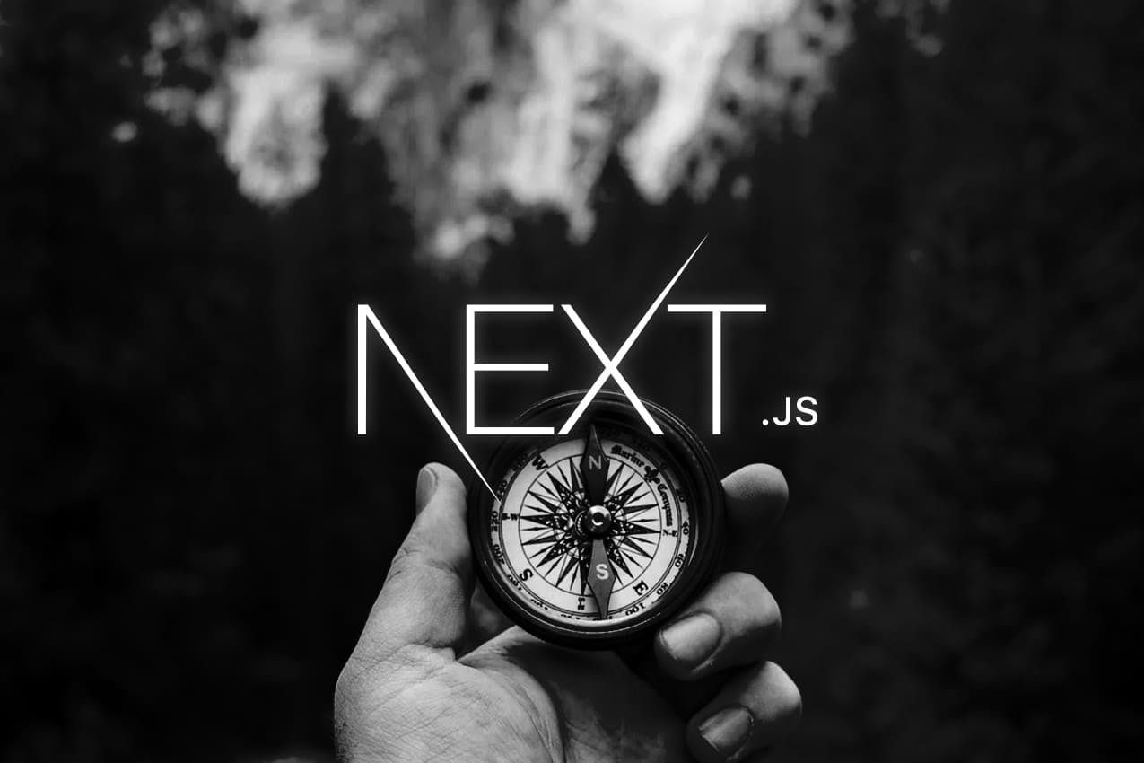 NextJS el nuevo paradigma