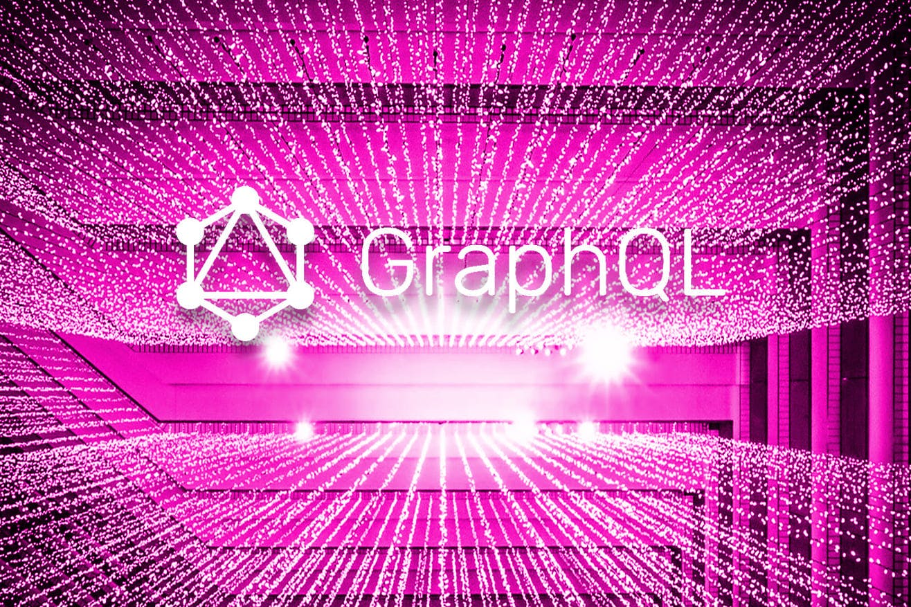 Estrellas GraphQL