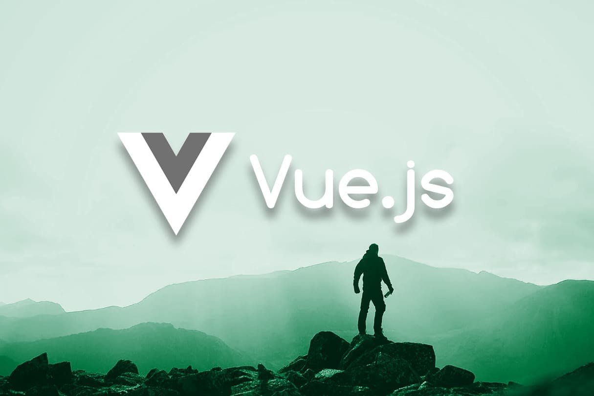 VueJS hype