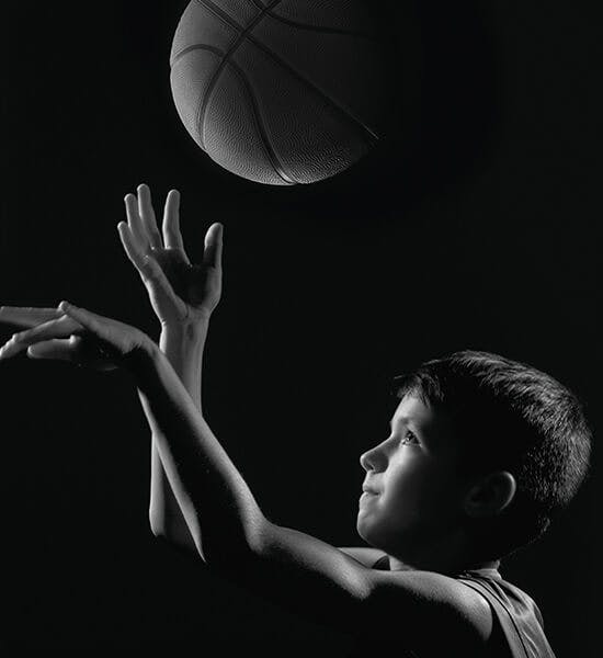 probaskets_Über-uns