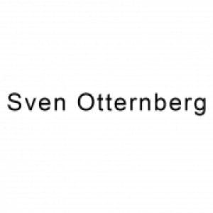 Sven Otternberg