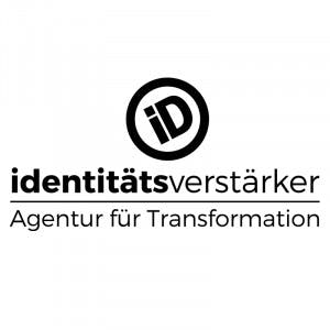 identitaetsverstaerker