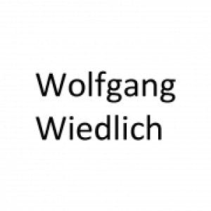 wolfgang-wiedlich