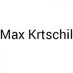 partner