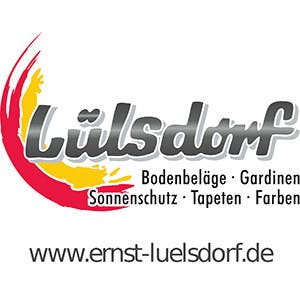 Lülsdorf Logo