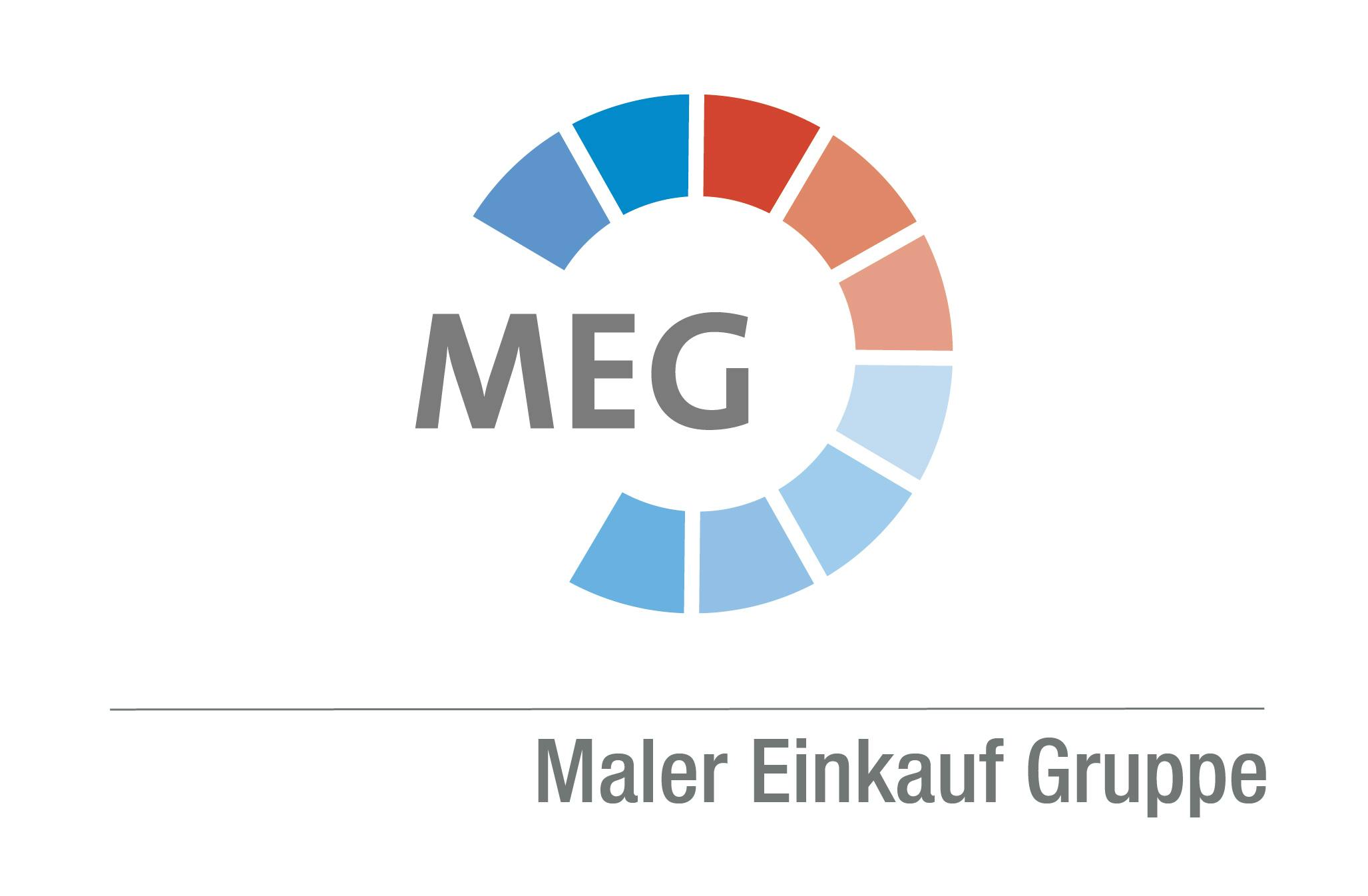 MEG Maler Einkauf Gruppe