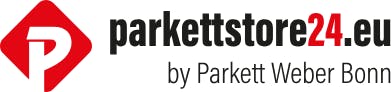 parkettstore24.eu Logo