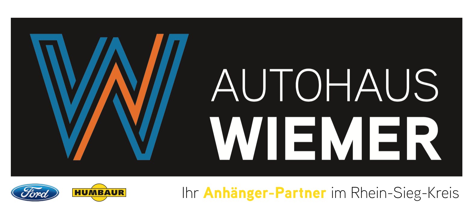 Autohaus Wiemer