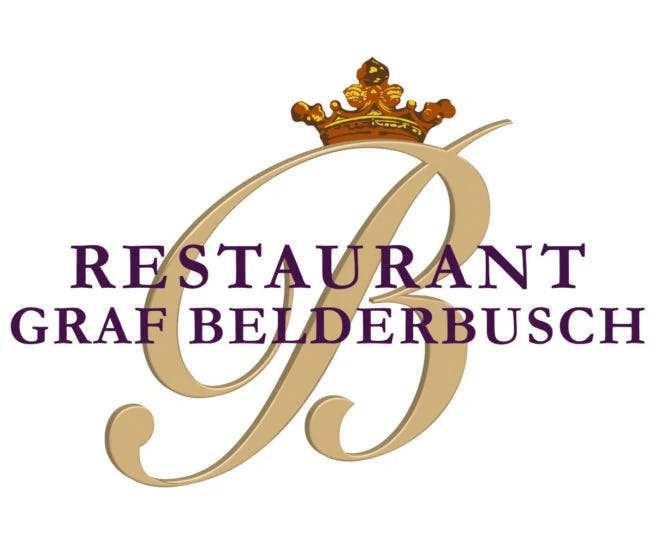 Restaurant Graf Belderbusch