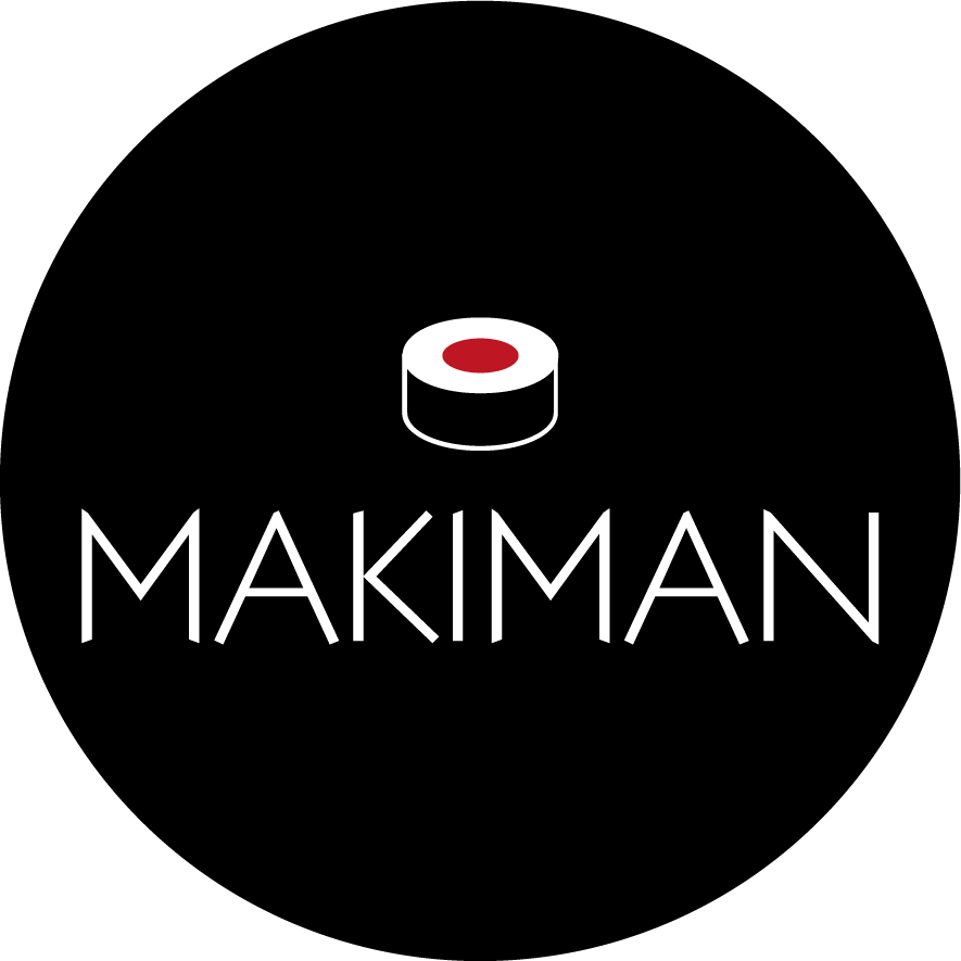 Makiman Logo