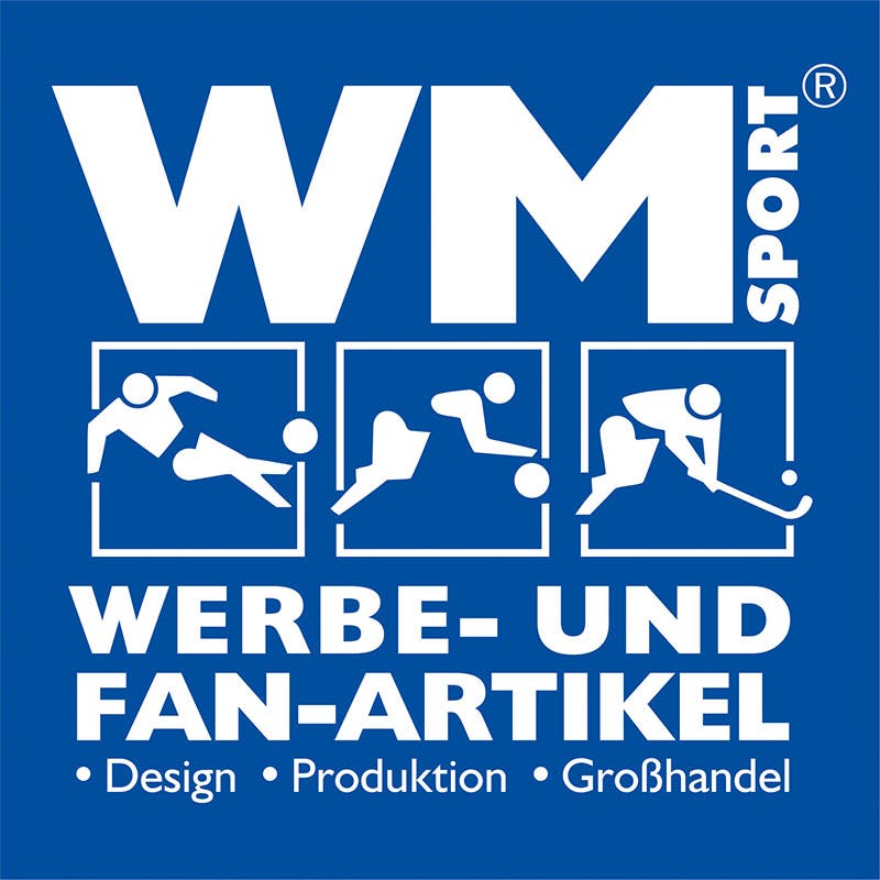 wm sport logo