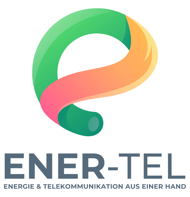 Ener-Tel Logo