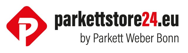 Parkett Weber Logo