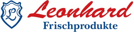 Leonhard Frischprodukte