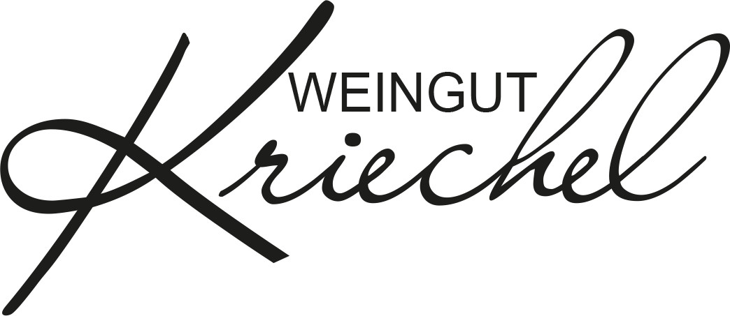 Weingut Kriechel