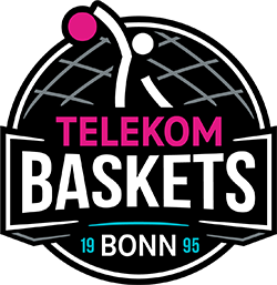 Telekom Baskets Bonn Partner