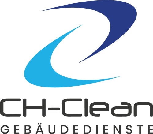 ProBaskets-Partner Logo