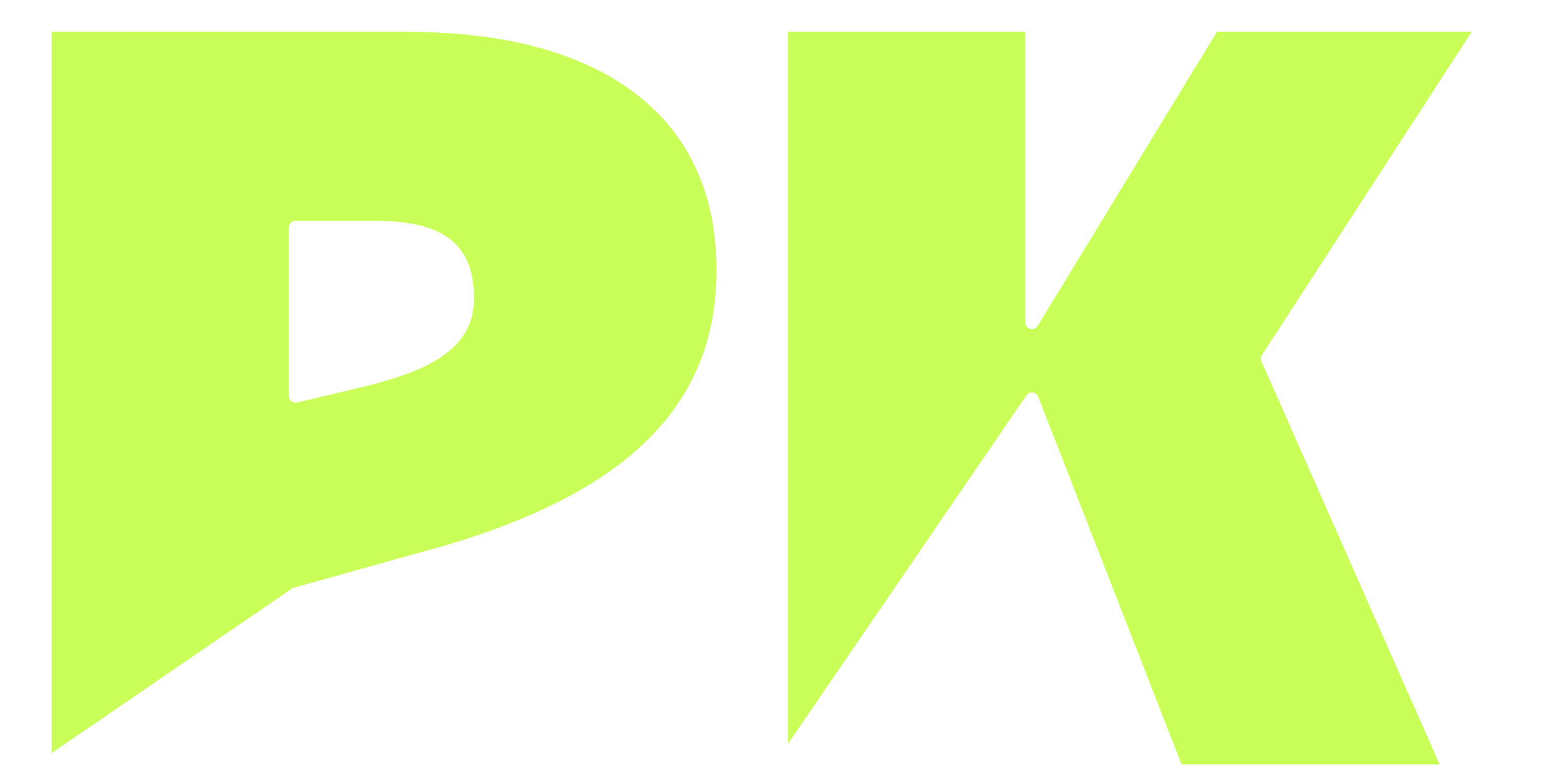 Problematik