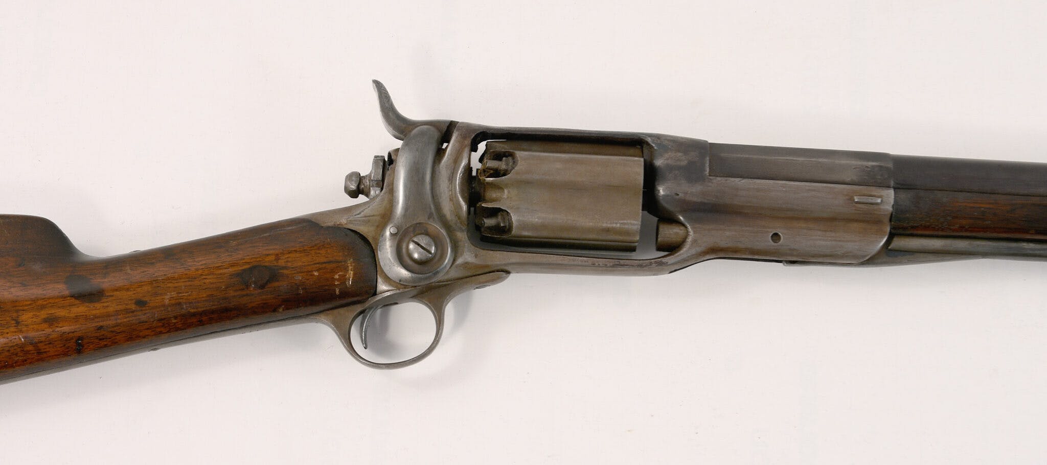 Zw0rBYF3NbkBXaSA_COLT-REVOLVER-RIFLE-HARTFORD-2048x910.jpg?auto=format,compress