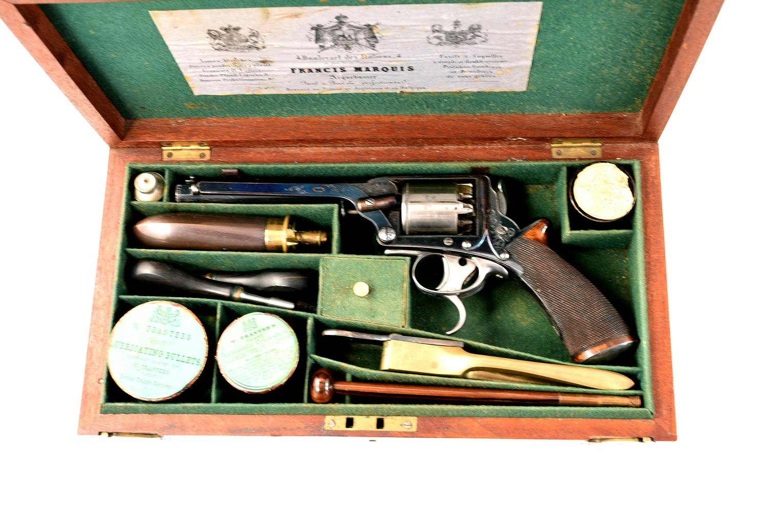 aPdx57pReVYa3gyh_30054a_8ddfe7428a0c31f_lg.jpg?auto=format,compress