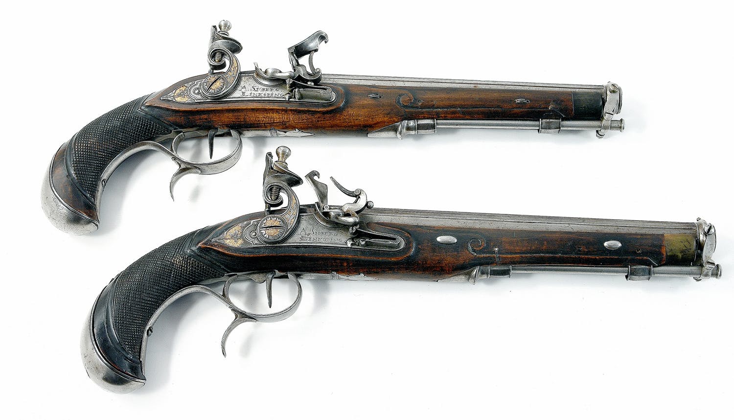 aPdx5bpReVYa3gye_30035e_8ddfa1279f10ab3_lg-1-.jpg?auto=format,compress