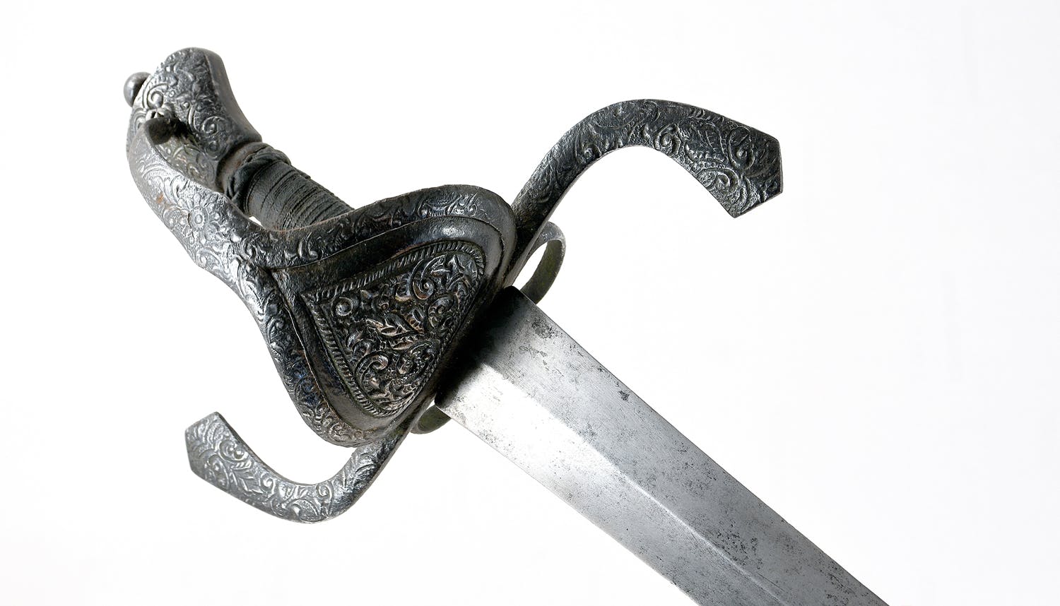 aPdx5bpReVYa3gyf_30039d_8ddfeb1f40afaf8_lg.jpg?auto=format,compress