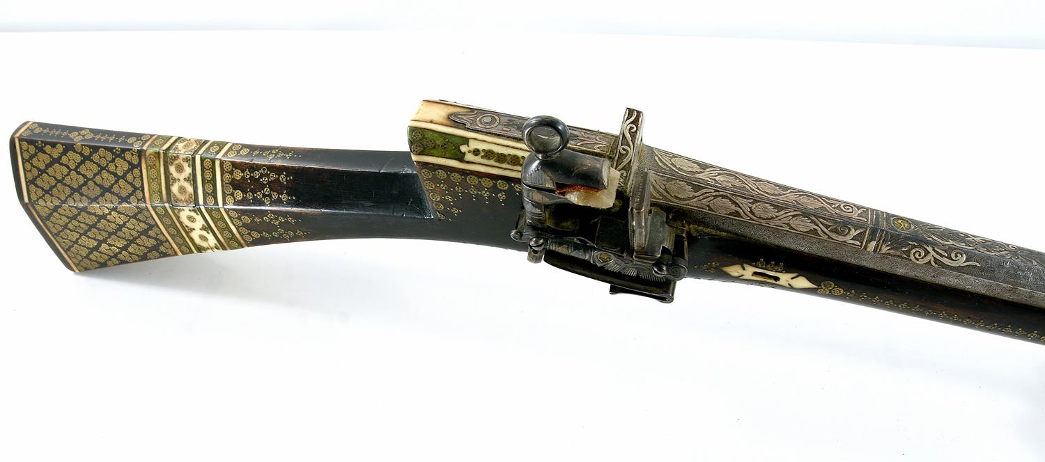 aPdx5rpReVYa3gyg_30044m_8ddff352aed262a_lg.jpg?auto=format,compress