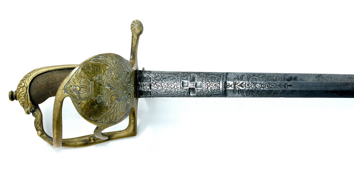 aPdx67pReVYa3gym_30096c_8ddf9e77bbbf868_lg.jpg?auto=format,compress