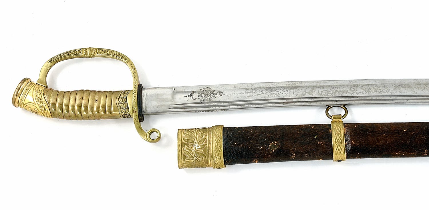 aPdx6LpReVYa3gyi_30055d_8de0e5c1e63289d_lg.jpg?auto=format,compress