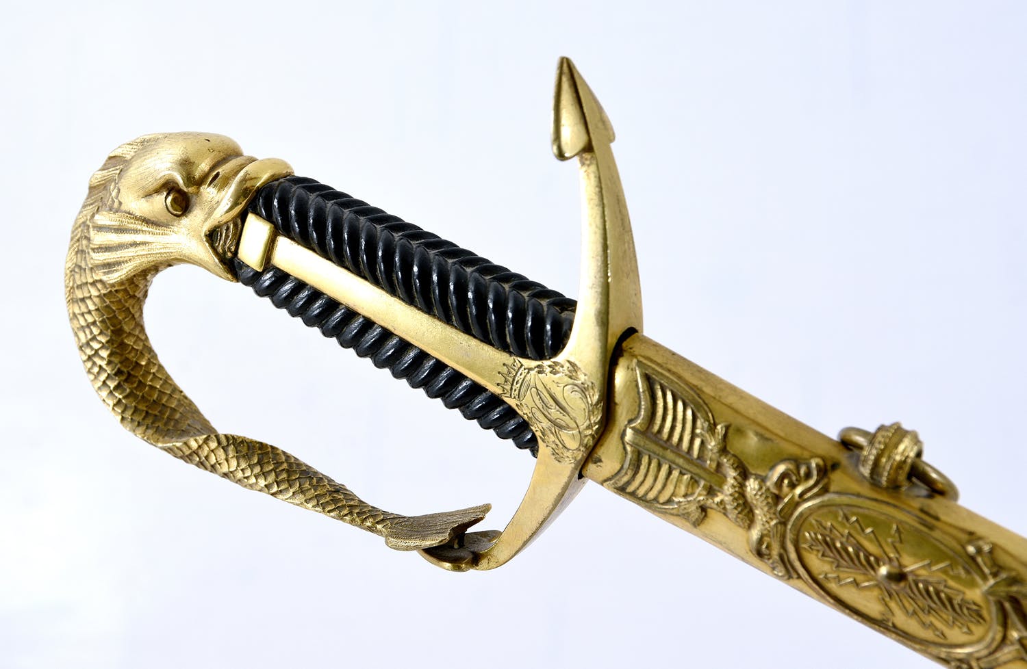 aPdx6bpReVYa3gyj_30063e_8ddfea14302d222_lg.jpg?auto=format,compress